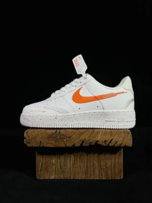 Air Force 1, "3A" - "FD4622-131" 