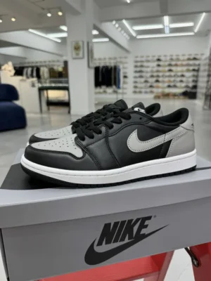 AIR JORDAN 1, "DT" - "CZ0790-003" Air Jordan 1 Low OG ！