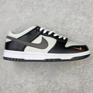 NEW VT Batch DUNK, "NEWVT" - "FN7808-001"DUNK