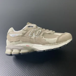 M Batch New Balance 2002, "M" -  Batch"M2002RDL" New Balance 2002