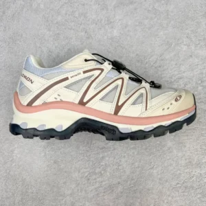 GX Batch Salomon, "GX " - " 473359" Batch Salomon XT-QUEST ADV