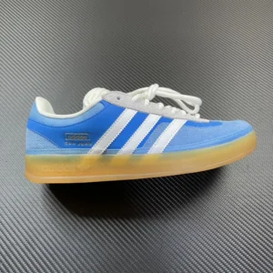 AD Sambas, "TOP" - "IF9734"