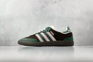AD Sambas, "HL" - "ID6022"（）
