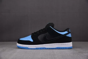 TOP/S2 Batch DUNK, "TOP" - " 304292-048" NK Dunk SB Low“Sub Zero”