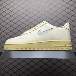 Air Force 1, "3A" - "DO9456-100"  