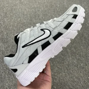 Nike P-6000 Initiator Running, "GK" - "CD6404-006"