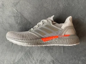 Adidas Ultra Boost, "FX7957"6.0