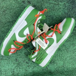 M Batch DUNK, M OWDUNKCT0856-100