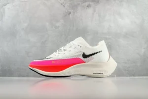 GT Batch Vaporfly Next% 2, "GT Batch"NK Zoomx Vaporfly Next% 2 D.J5457-100