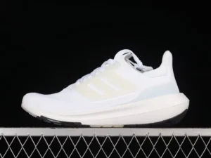 WM Batch UB, "" - "GY9352" Ad Ultra Boost Light 23  UB9.0