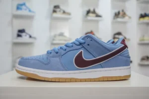NEW VT Batch DUNK, "NEWVT" - "DQ4040-400"DUNK
