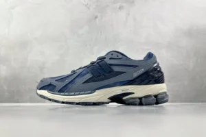 DT Batch New Balance 1906, "DT" - "1906RD"