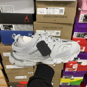 GOOD Batch Balenciaga 3.0, "GOOD" Balenciaga Track 1.0