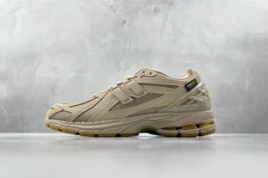 DT Batch New Balance 1906, "DT" - "1906RT"