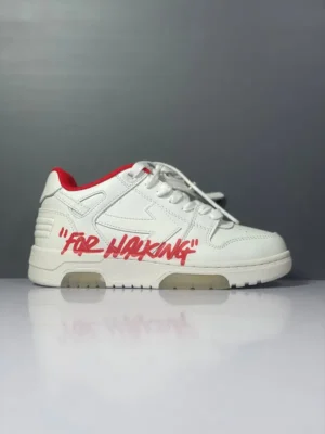 S Batch off white , "S" - "30125"