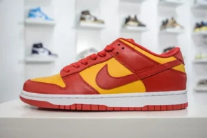 NEW VT Batch DUNK, "NEWVT" - "DD1391-701"DUNK