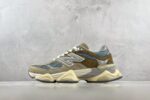 M Batch New Balance 9060, "M" - "U9060MUS"