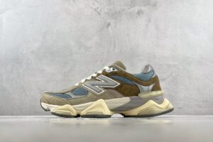 M Batch New Balance 9060, "M" - "U9060MUS"