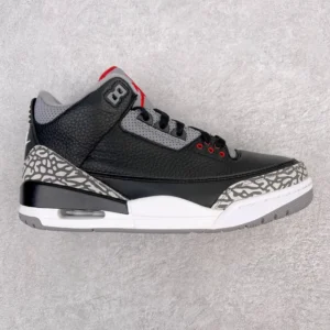 AIR JORDAN 3, "I8" - " 854262-001"
