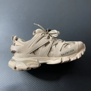 GOOD Batch Balenciaga 3.0, "GOOD" - "542023W2LA19870" Balenciaga Track 1.0