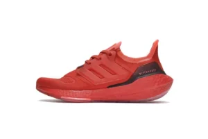 Adidas Ultra Boost, "RS" - "GX5462"