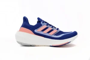 UB 9.0, "RS" - "HQ6344"