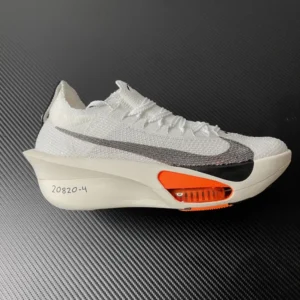 GT Batch Nk Zoom VaporFly Next% 3, "GT Batch" - "FD8356-100"：