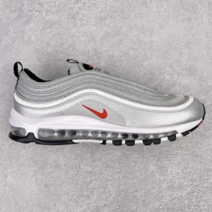 HS Batch Air Max 97, "HS" - "884421-001" Air Max 97