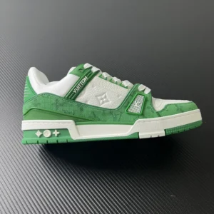 YW Batch Trainerr, "YW"1v Trainer
