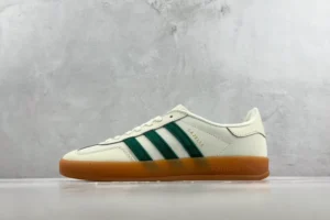 AD Sambas, "HL" - "ID2567"