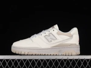 New Balance 550, "BB550LN1"