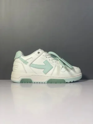 S Batch off white , "S" - "40151"