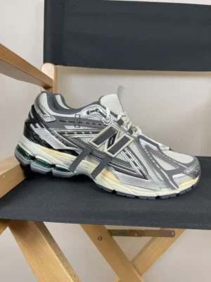 M Batch New Balance 1906, "M" - "M1906AD"