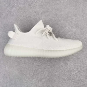 OG Yzzey 350, "OG" - " CP9366" adidas originals Yeezy Boost 350 V2 “Triplewhite”