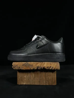 Air Force 1, "3A" - "FN5924-001"