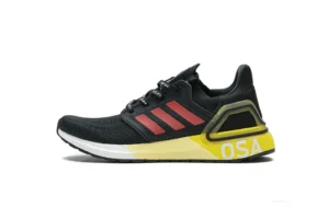 Adidas Ultra Boost, "FX7815"6.0