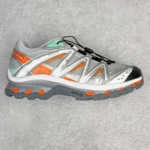 GX Batch Salomon, "GX " - "471644"Batch Salomon XT-QUEST ADV