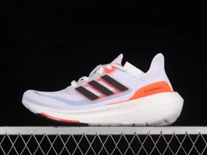 WM Batch UB, " " -  " HQ6351" Ad Ultra Boost Light 23 UB9.0
