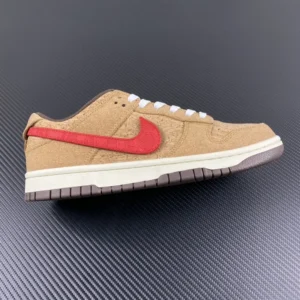 AY Batch DUNK, "AY" - "FN0317-121"