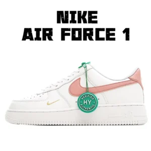 Air Force 1, "HY" - "CZ0270-103 "