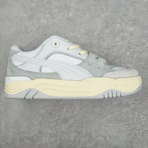 PUMA 180, "" - "389267-13"180