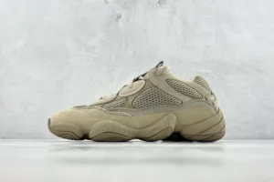 OG Yeezy 500, " OG " -  " GX3605 " Coconut 500 Brown!