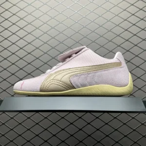 PUMA Speedcat OG, "GX" - "397397-03"