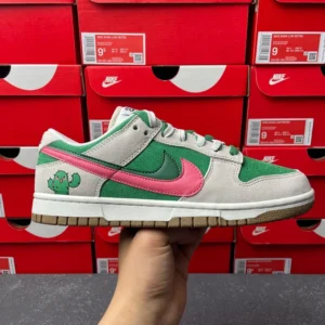 CS Batch DUNK, "CS" - "DO9457-112" NK Dunk Low SE 85