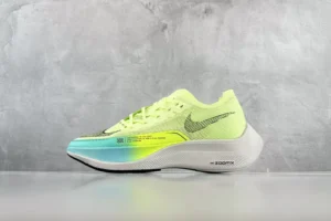GT Batch Vaporfly Next% 2, "GT Batch"NK Zoomx Vaporfly Next% 2 DV9428-100