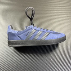 AD Sambas, "TOP" - "IH9986"