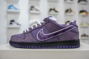 NEW VT Batch DUNK, "NEWVT" - "BV1310-555"DUNK