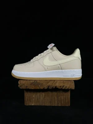 Air Force 1, "3A" - "DD8959-111"