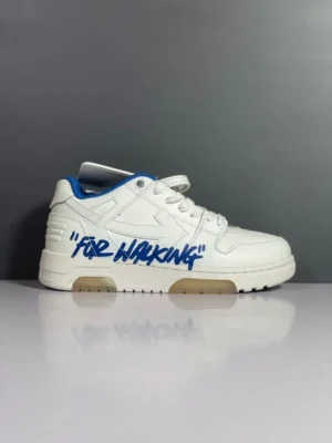 S Batch off white , "S" - "30145"
