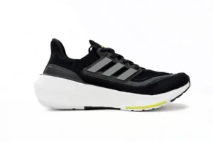 UB 9.0, "RS" - "HQ6339"